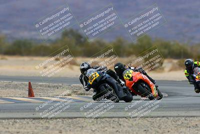 media/Jan-15-2022-CVMA (Sat) [[711e484971]]/Race 11 Amateur Supersport Middleweight/